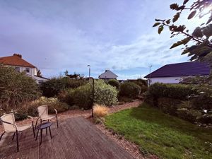 Photo 17- click for photo gallery